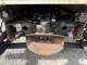 Iveco 120E25 Euro 6 - skříň s čelem Iveco 120E25 Euro 6 - skříň s čelem