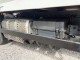 Iveco 120E25 Euro 6 - skříň s čelem Iveco 120E25 Euro 6 - skříň s čelem
