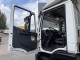 Iveco 120E25 Euro 6 - skříň s čelem Iveco 120E25 Euro 6 - skříň s čelem