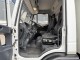 Iveco 120E25 Euro 6 - skříň s čelem Iveco 120E25 Euro 6 - skříň s čelem
