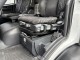 Iveco 120E25 Euro 6 - skříň s čelem Iveco 120E25 Euro 6 - skříň s čelem