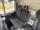 Iveco 120E25 Euro 6 - skříň s čelem Iveco 120E25 Euro 6 - skříň s čelem