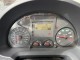 Iveco 120E25 Euro 6 - skříň s čelem Iveco 120E25 Euro 6 - skříň s čelem