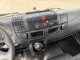 Iveco 120E25 Euro 6 - skříň s čelem Iveco 120E25 Euro 6 - skříň s čelem