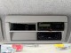 Iveco 120E25 Euro 6 - skříň s čelem Iveco 120E25 Euro 6 - skříň s čelem