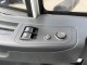 Iveco 120E25 Euro 6 - skříň s čelem Iveco 120E25 Euro 6 - skříň s čelem