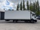 Iveco 120E25 Euro 6 - skříň s čelem Iveco 120E25 Euro 6 - skříň s čelem