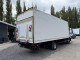 Iveco 120E25 Euro 6 - skříň s čelem Iveco 120E25 Euro 6 - skříň s čelem