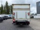 Iveco 120E25 Euro 6 - skříň s čelem Iveco 120E25 Euro 6 - skříň s čelem