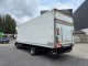 Iveco 120E25 Euro 6 - skříň s čelem Iveco 120E25 Euro 6 - skříň s čelem