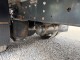 Iveco 120E25 Euro 6 - skříň s čelem Iveco 120E25 Euro 6 - skříň s čelem