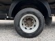 Iveco 120E25 Euro 6 - skříň s čelem Iveco 120E25 Euro 6 - skříň s čelem