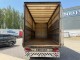 MAN MAN TGA 18.400 E5 shrnovačka