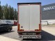 MAN MAN TGA 18.400 E5 shrnovačka