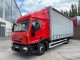 Iveco 120E22 SHRNOVAĆKA ĆELO