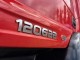 Iveco 120E22 SHRNOVAĆKA ĆELO
