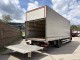 Iveco 120E22 SHRNOVAĆKA ĆELO