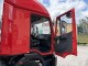 Iveco 120E22 SHRNOVAĆKA ĆELO