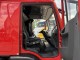 Iveco 120E22 SHRNOVAĆKA ĆELO
