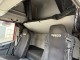 Iveco 120E22 SHRNOVAĆKA ĆELO