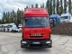 Iveco 120E22 SHRNOVAĆKA ĆELO