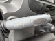Iveco 120E22 SHRNOVAĆKA ĆELO