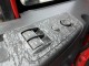 Iveco 120E22 SHRNOVAĆKA ĆELO
