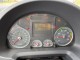 Iveco 120E22 SHRNOVAĆKA ĆELO