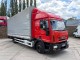 Iveco 120E22 SHRNOVAĆKA ĆELO