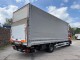Iveco 120E22 SHRNOVAĆKA ĆELO