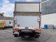 Iveco 120E22 SHRNOVAĆKA ĆELO