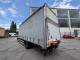Iveco 120E22 SHRNOVAĆKA ĆELO