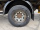 Iveco 120E22 SHRNOVAĆKA ĆELO