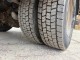 Iveco 120E22 SHRNOVAĆKA ĆELO