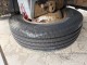 Iveco 120E22 SHRNOVAĆKA ĆELO