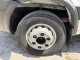 Iveco Iveco Daily 60C18-bedna-měchy