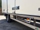 Iveco Iveco Daily 60C18-bedna-měchy