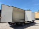 Iveco Iveco Daily 60C18-bedna-měchy