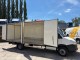 Iveco Iveco Daily 60C18-bedna-měchy