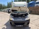 Iveco Iveco Daily 60C18-bedna-měchy