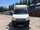 Iveco Iveco Daily 60C18-bedna-měchy
