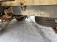 Iveco Iveco Daily 60C18-bedna-měchy