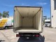 Iveco Iveco Daily 60C18-bedna-měchy