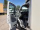 Iveco Iveco Daily 60C18-bedna-měchy