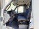 Iveco Iveco Daily 60C18-bedna-měchy