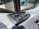 Iveco Iveco Daily 60C18-bedna-měchy
