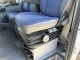 Iveco Iveco Daily 60C18-bedna-měchy