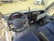 Iveco Iveco Daily 60C18-bedna-měchy
