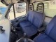 Iveco Iveco Daily 60C18-bedna-měchy