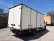 Iveco Iveco Daily 60C18-bedna-měchy